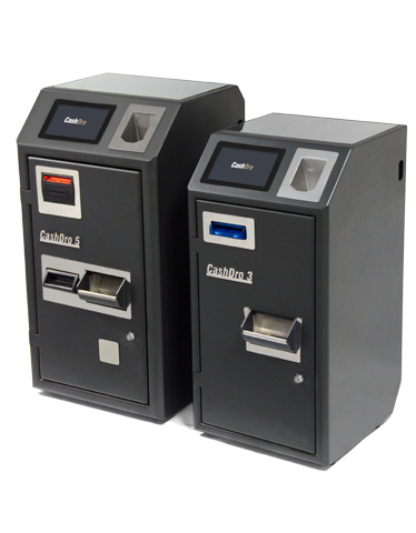Casse Automatiche 1 si-ba casse automatiche cashdro cover