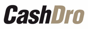 Chi siamo 15 si-ba casse automatiche logo cashdro