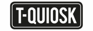 Chi siamo 16 si-ba casse automatiche logo t quiosk