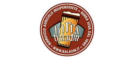 si-ba home logo birra baladin