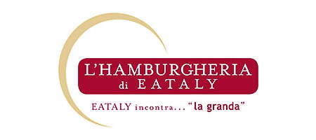 si-ba home logo hamburgheria eataly