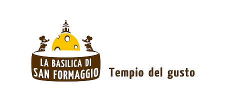 si-ba home logo la basilica di san formaggio