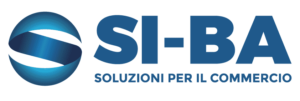 si-ba logo