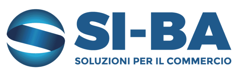 si-ba logo