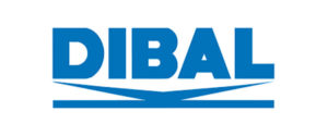 si-ba logo dibal