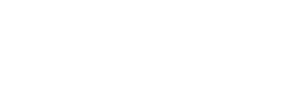 si-ba logo footer