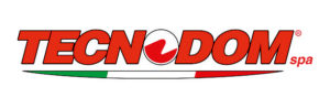 Chi siamo 11 si-ba logo tecnodom