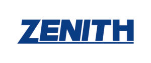 si-ba logo zenith