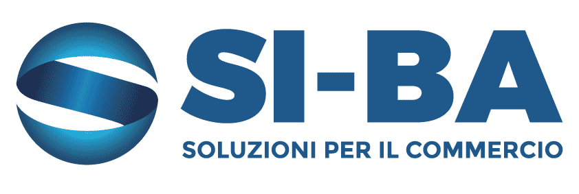 si-ba logo