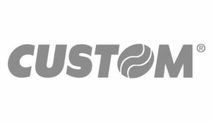 Chi siamo 5 si-ba registratori di cassa logo custom