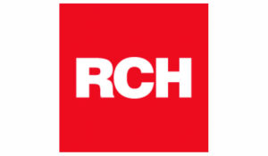 Chi siamo 9 si-ba registratori di cassa logo rch