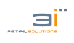 Chi siamo 8 si-ba registratori di cassa logo retail 3i