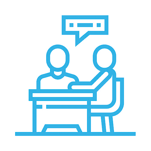 Soluzioni Gestionali 5 si-ba soluzioni gestionali consulenza