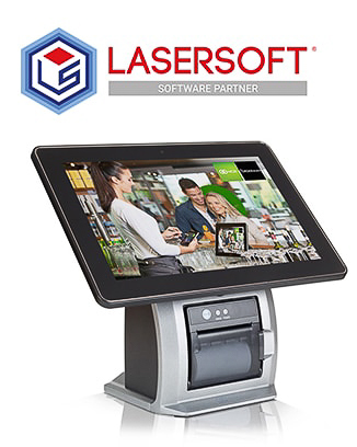 si-ba soluzioni gestionali lasersoft