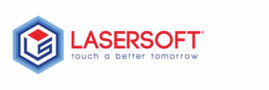 Chi siamo 7 si-ba soluzioni gestionali logo lasersoft