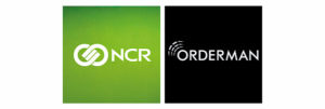 Chi siamo 6 si-ba soluzioni gestionali logo ncr orderman
