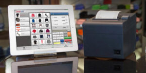 Soluzioni Gestionali 10 si-ba soluzioni gestionali retail