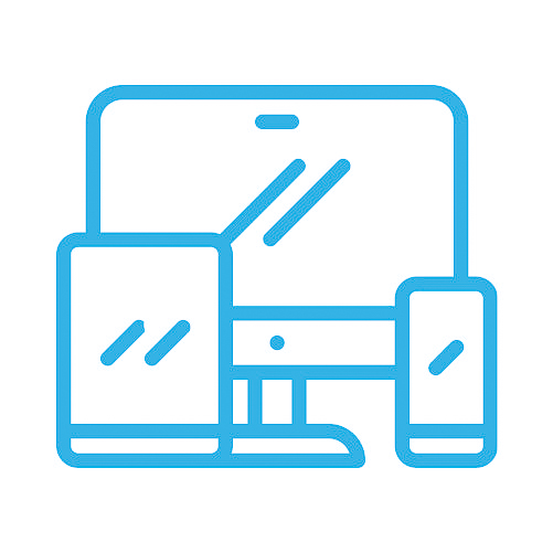 Soluzioni Gestionali 3 si-ba soluzioni gestionali sistemi android ios