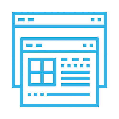 Soluzioni Gestionali 1 si-ba soluzioni gestionali software