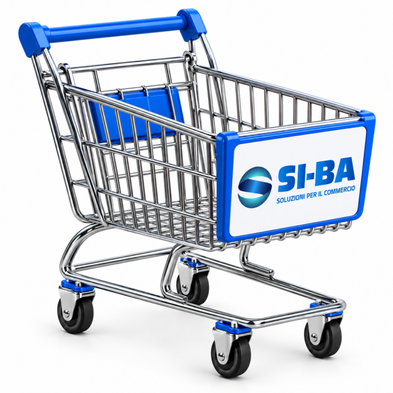 B3AA6AFD 9478 4145 B624 CFDBFE54EEF2