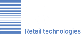 Logo 2x