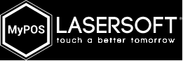 logopos