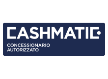 si ba cashmatic