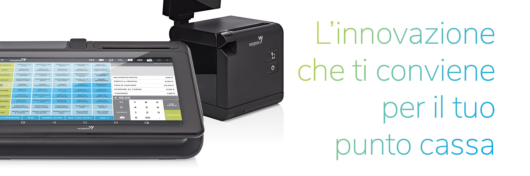 Registratori di cassa 9 Copertina Wycash600 1800x600 v2