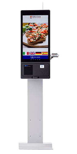mykiosk pagamento